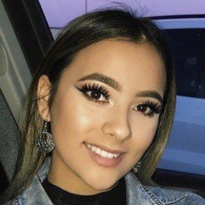 Aisha Christa