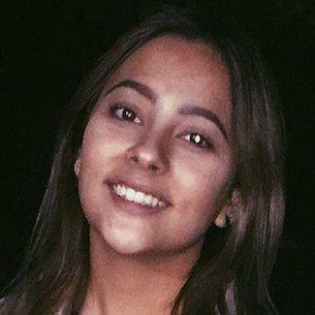 Aisha Christa