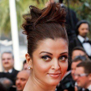 Aishwarya Rai Bachchan