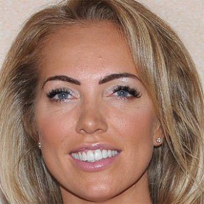 Aisleyne Horgan-Wallace