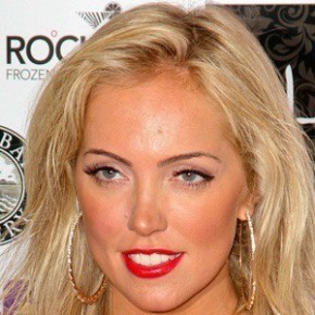 Aisleyne Horgan-Wallace