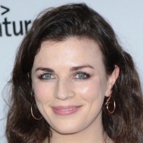 Aisling Bea