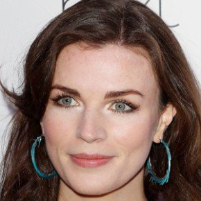 Aisling Bea