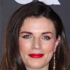 Aisling Bea