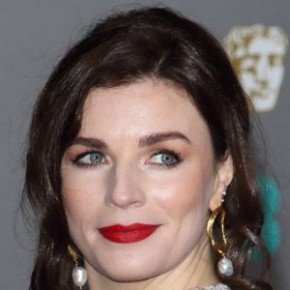 Aisling Bea