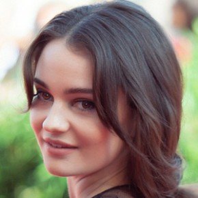 Aisling Franciosi