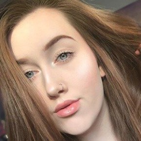 Aisling Rose