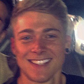 AJ Bentley