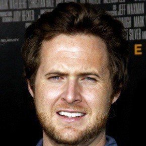 AJ Buckley