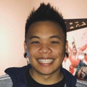 AJ Rafael