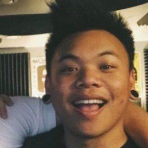AJ Rafael