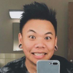 AJ Rafael