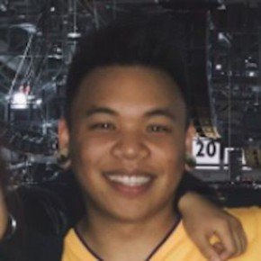 AJ Rafael