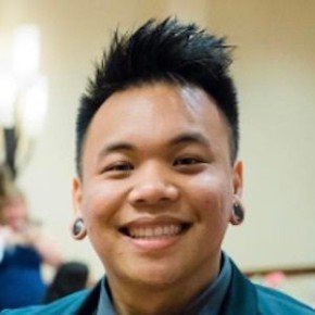 AJ Rafael