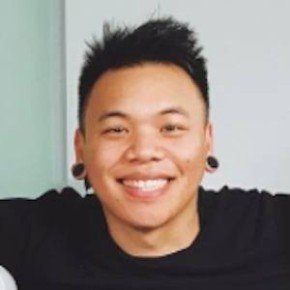 AJ Rafael