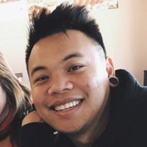 AJ Rafael