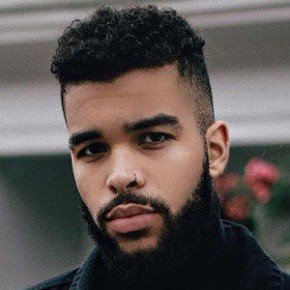 AJ Saudin