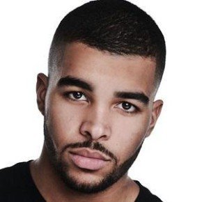 AJ Saudin