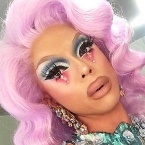 Aja Kween