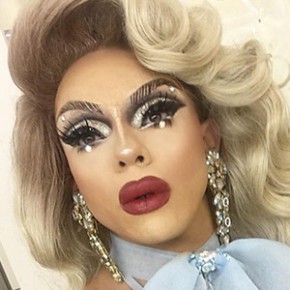 Aja Kween