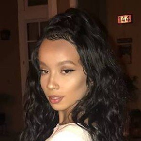 Ajasia Velaz
