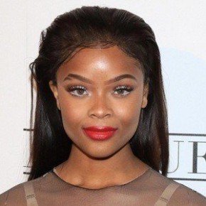 Ajiona Alexus