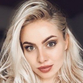 Ajla Peco
