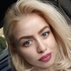 Ajla Peco