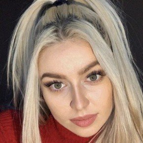 Ajla Peco