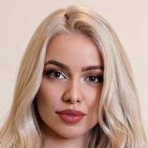 Ajla Peco