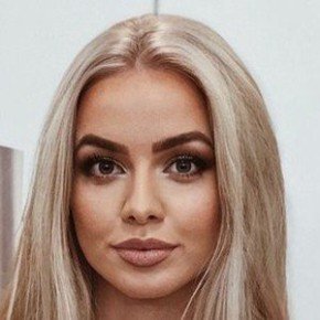 Ajla Peco