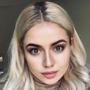 Ajla Peco