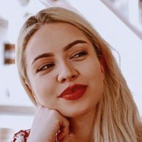 Ajla Peco