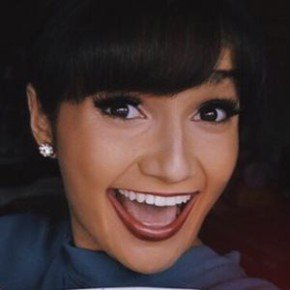 Akana