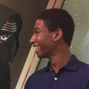 Akash Lego Productions