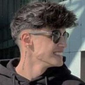 akkasuessgott