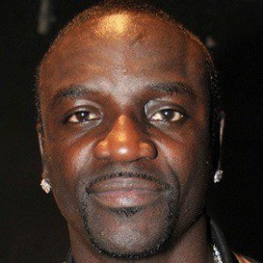 Akon