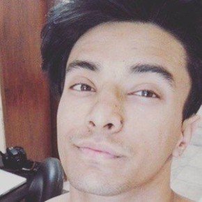 Aksh Baghla