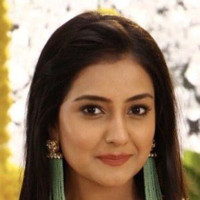 Akshita Mudgal