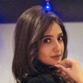 Akshita Mudgal