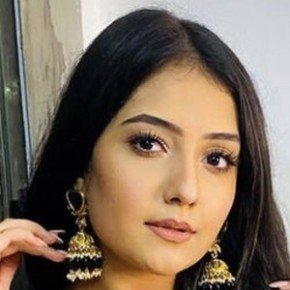 Akshita Mudgal