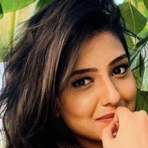 Akshita Mudgal