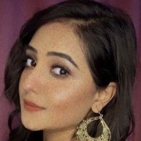 Akshita Mudgal