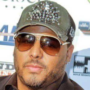 Al B. Sure!