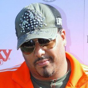 Al B. Sure!