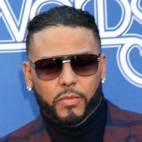 Al B. Sure!