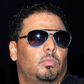 Al B. Sure!