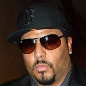 Al B. Sure!