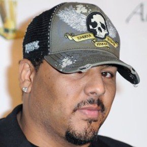 Al B. Sure!