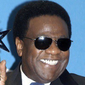 Al Green
